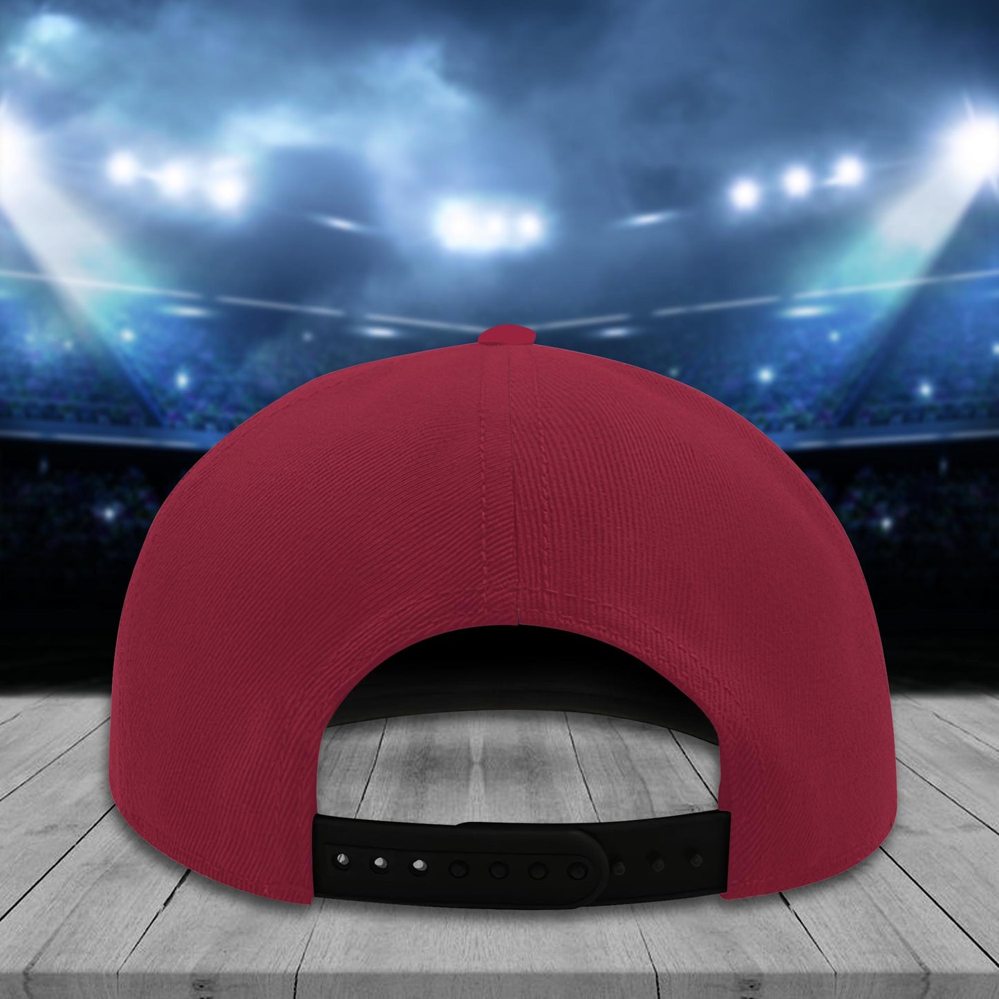 Arizona Cardinals NFL-Customized Cap Hot Trending TT0109388