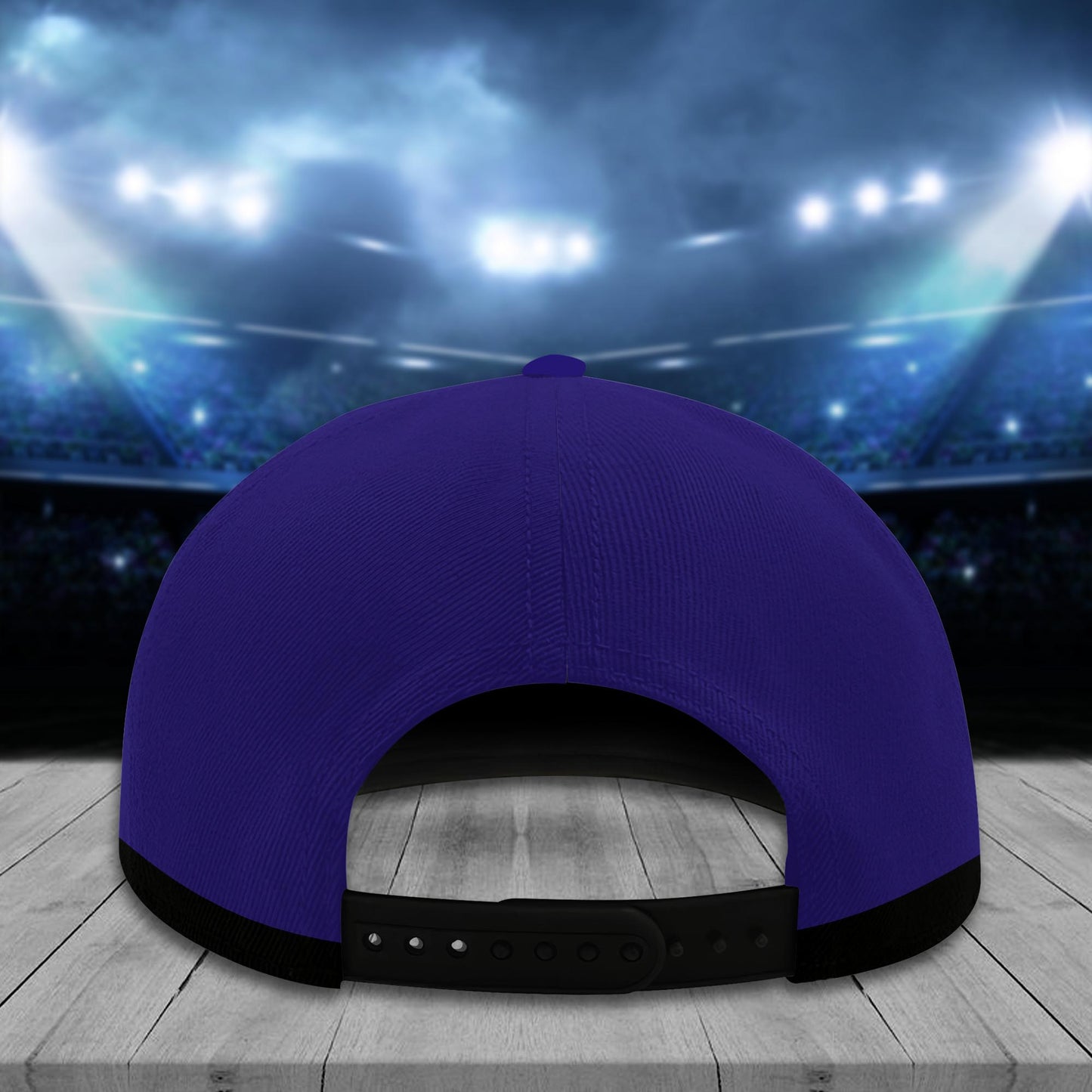Baltimore Ravens NFL-Customized Cap Hot Trending TT0109388