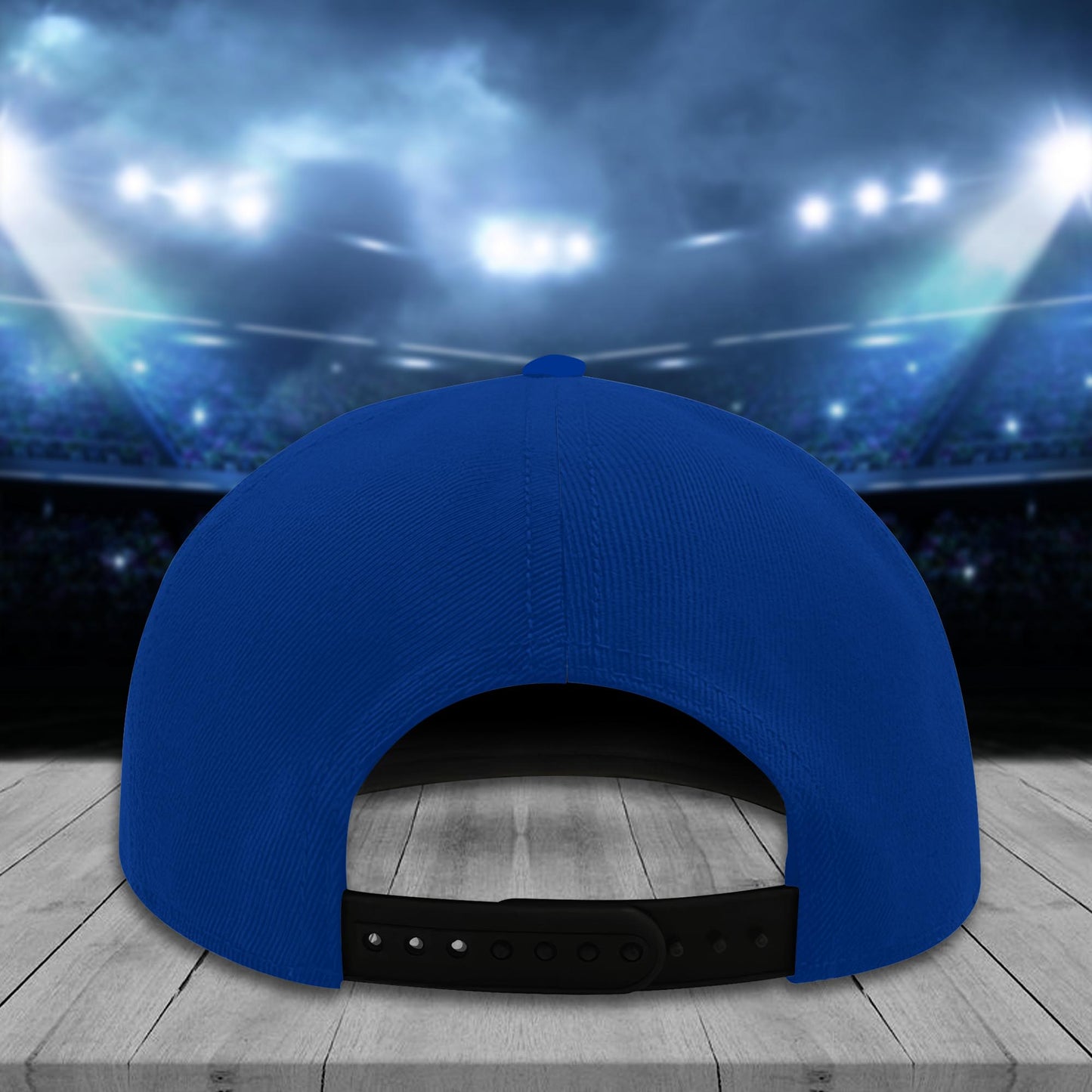 Buffalo Bills NFL-Customized Cap Hot Trending TT0109388