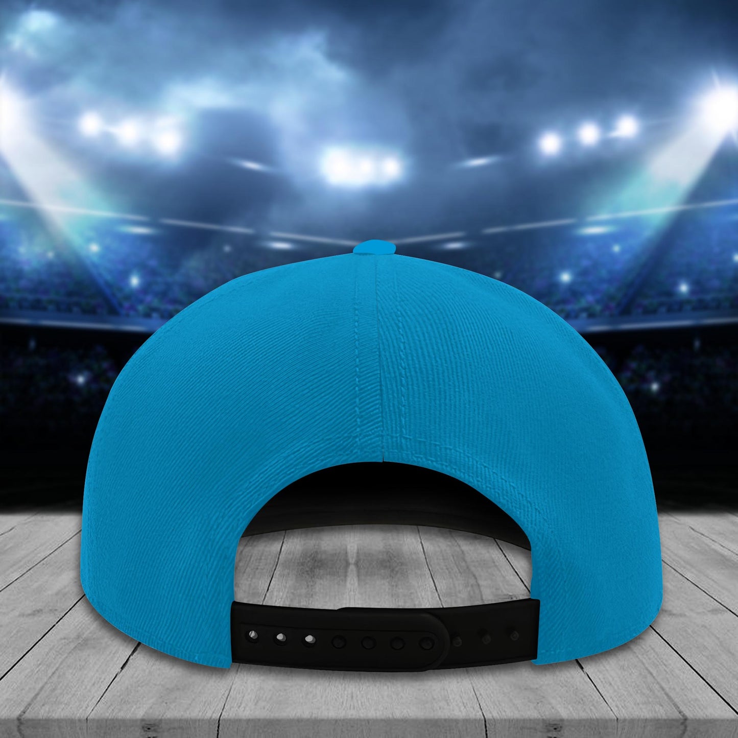 Carolina Panthers NFL-Customized Cap Hot Trending TT0109388