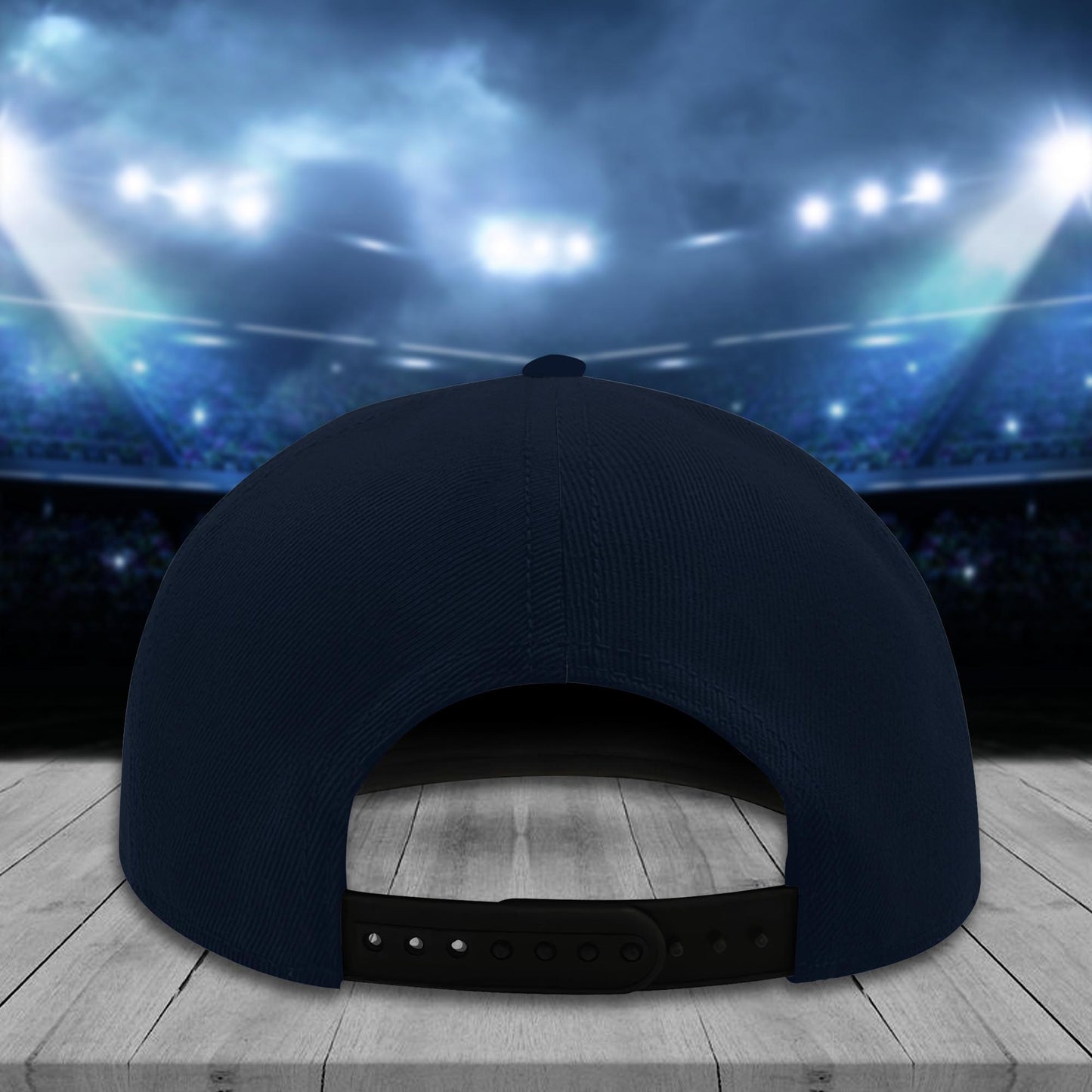 Chicago Bears NFL-Customized Cap Hot Trending TT0109388
