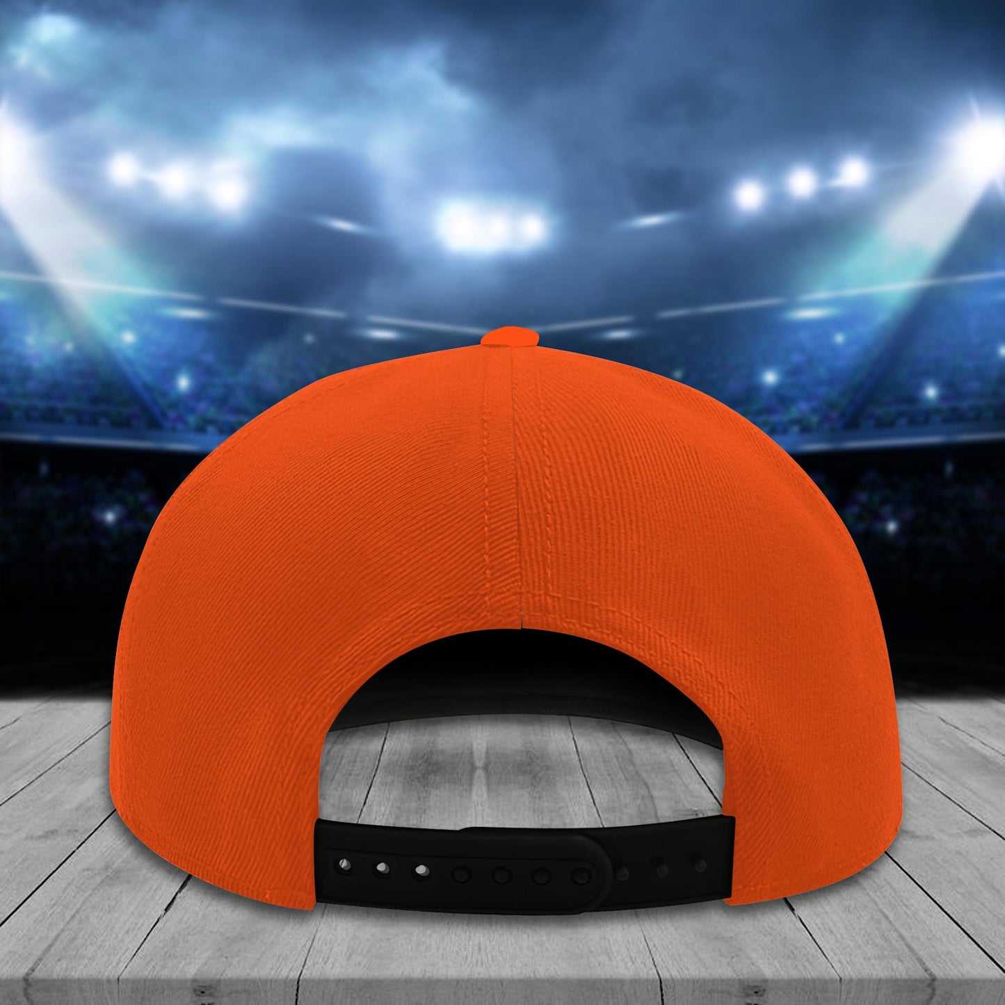 Cincinnati Bengals NFL-Customized Cap Hot Trending TT0109388
