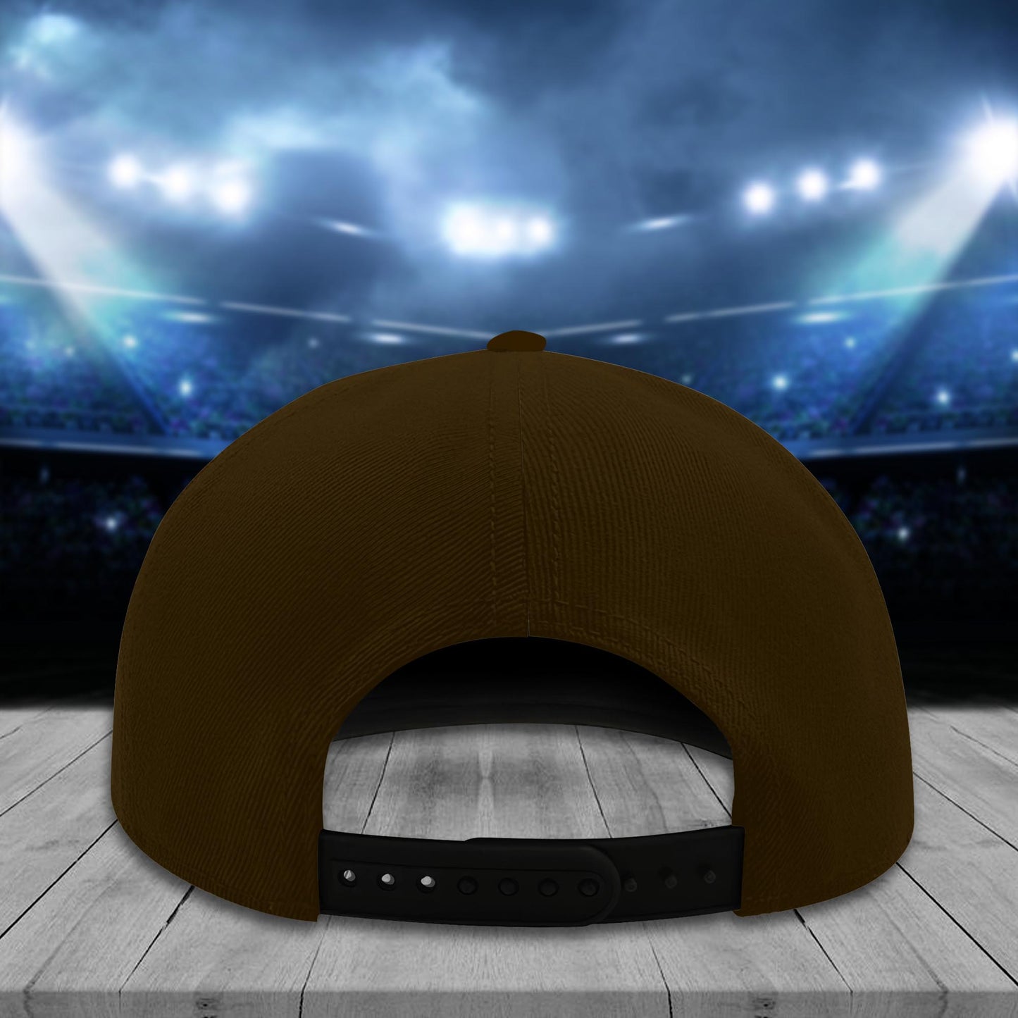 Cleveland Browns NFL-Customized Cap Hot Trending TT0109388