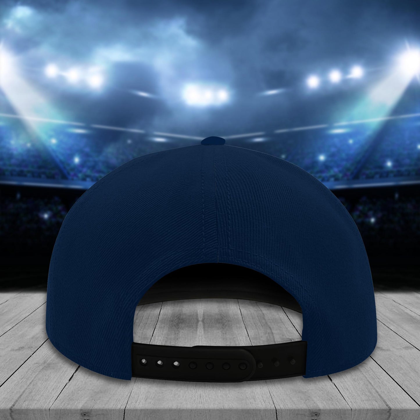 Dallas Cowboys NFL-Customized Cap Hot Trending TT0109388
