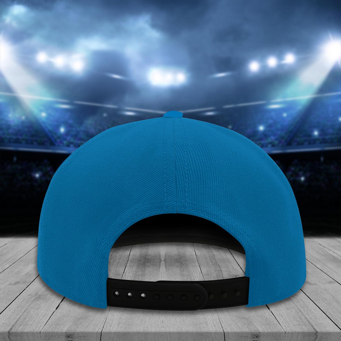 Detroit Lions NFL-Customized Cap Hot Trending TT0109388