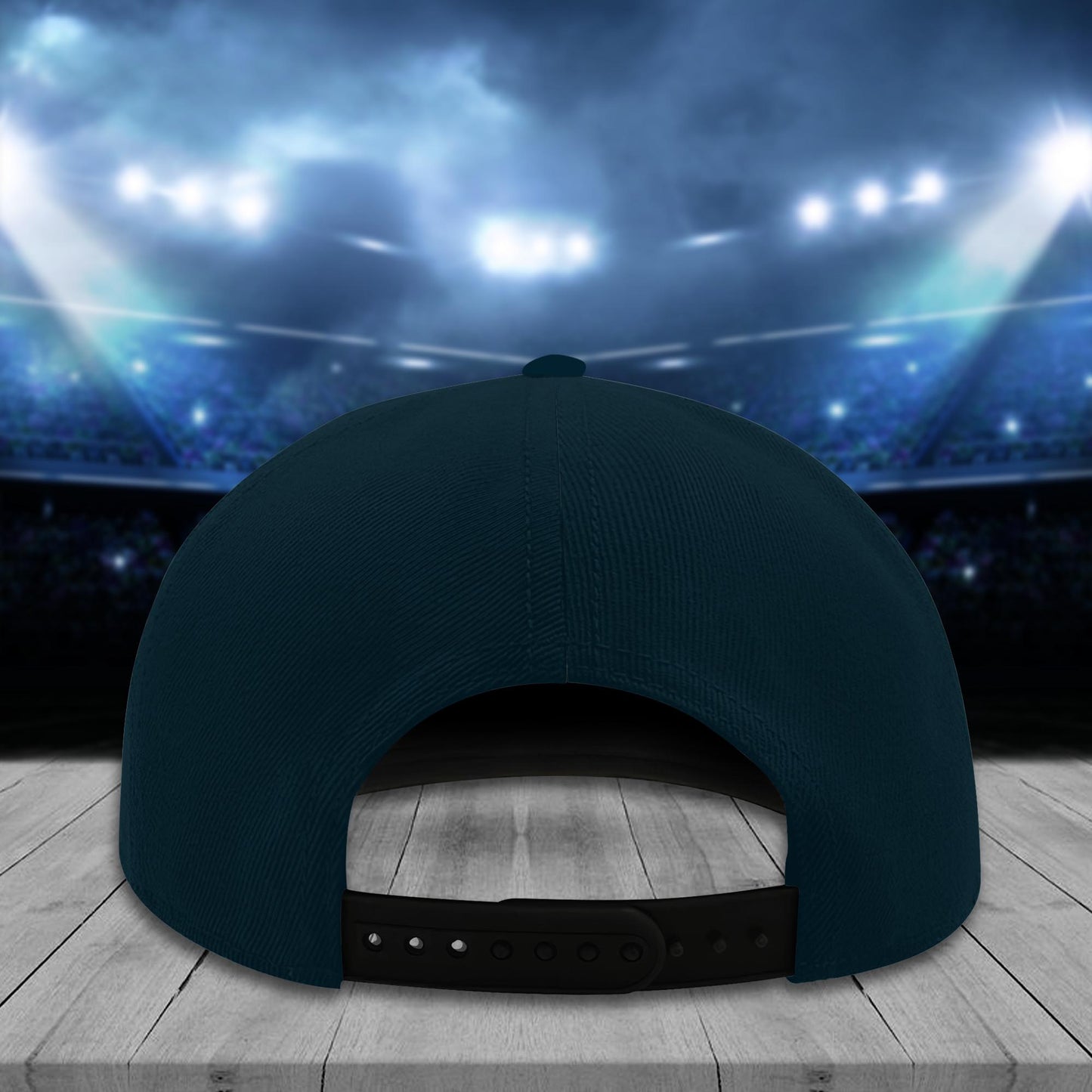 Houston Texans NFL-Customized Cap Hot Trending TT0109388