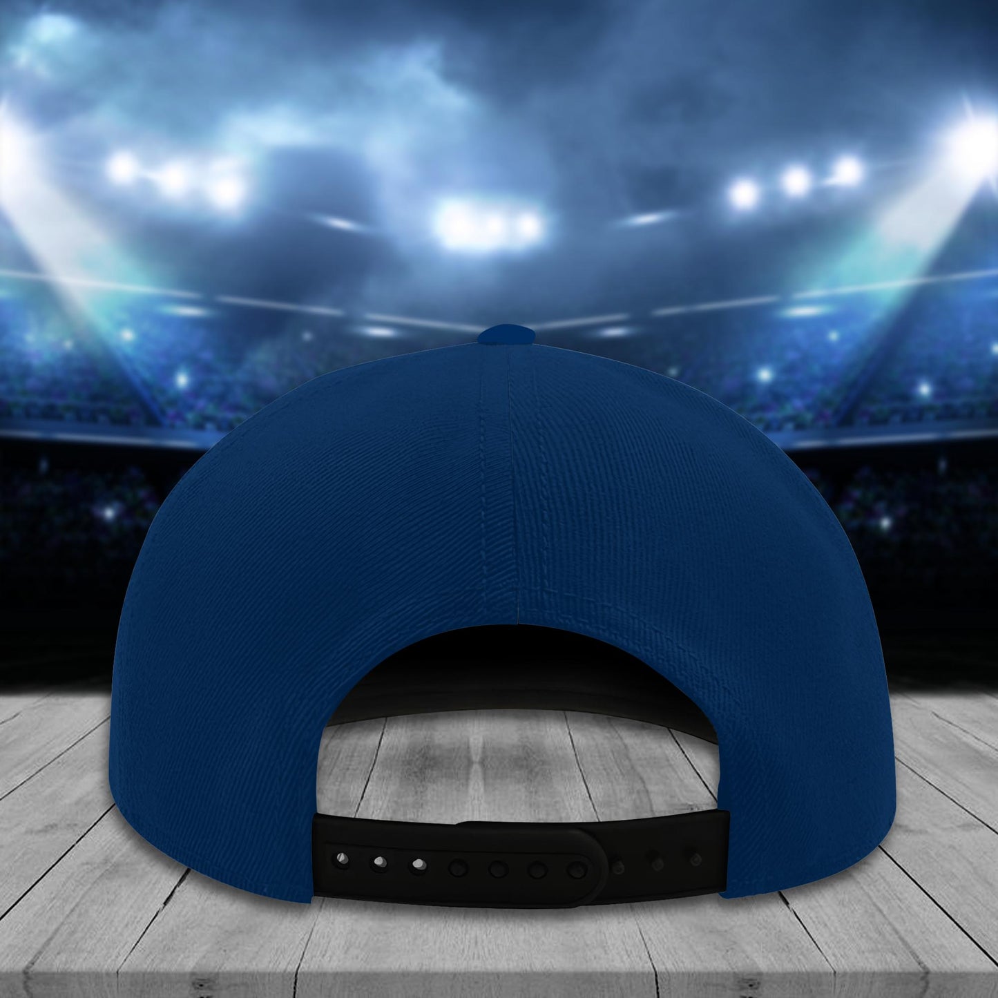 Indianapolis Colts NFL-Customized Cap Hot Trending TT0109388