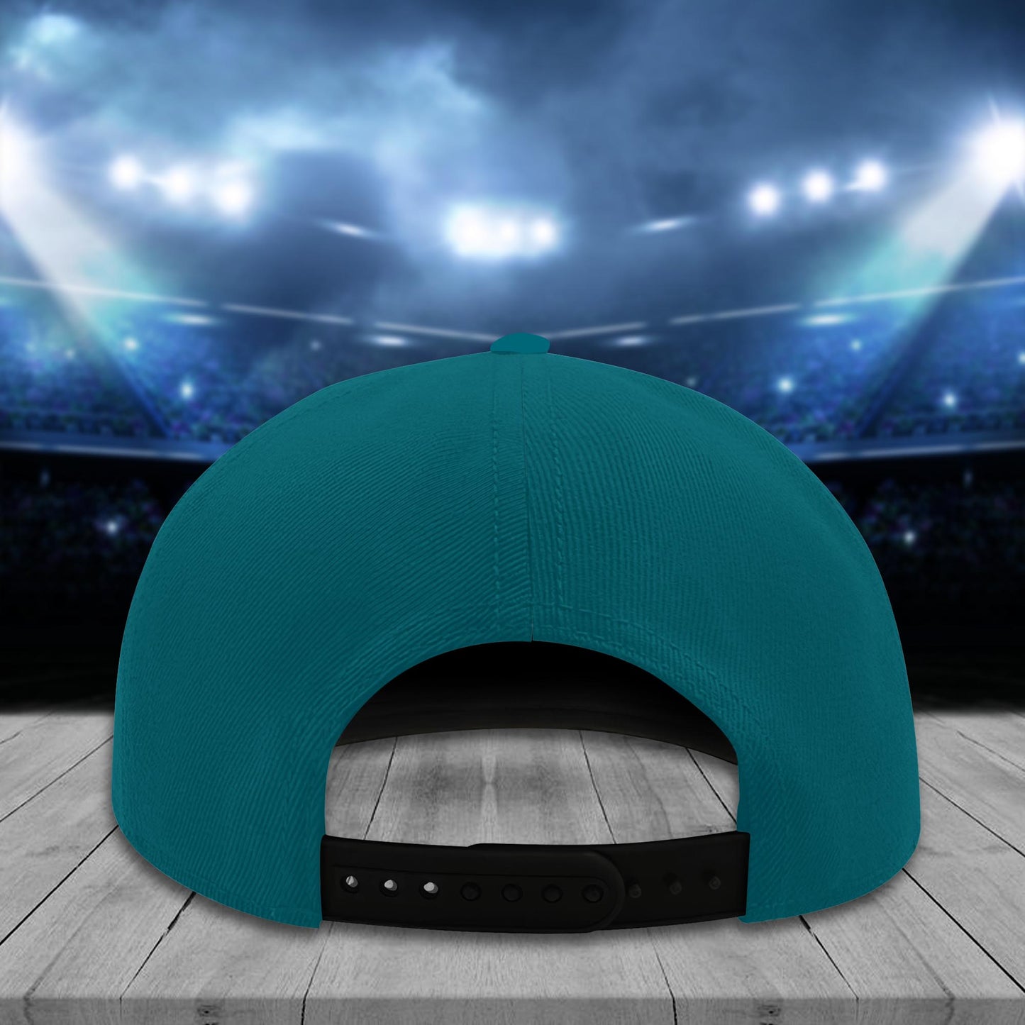 Jacksonville Jaguars NFL-Customized Cap Hot Trending TT0109388
