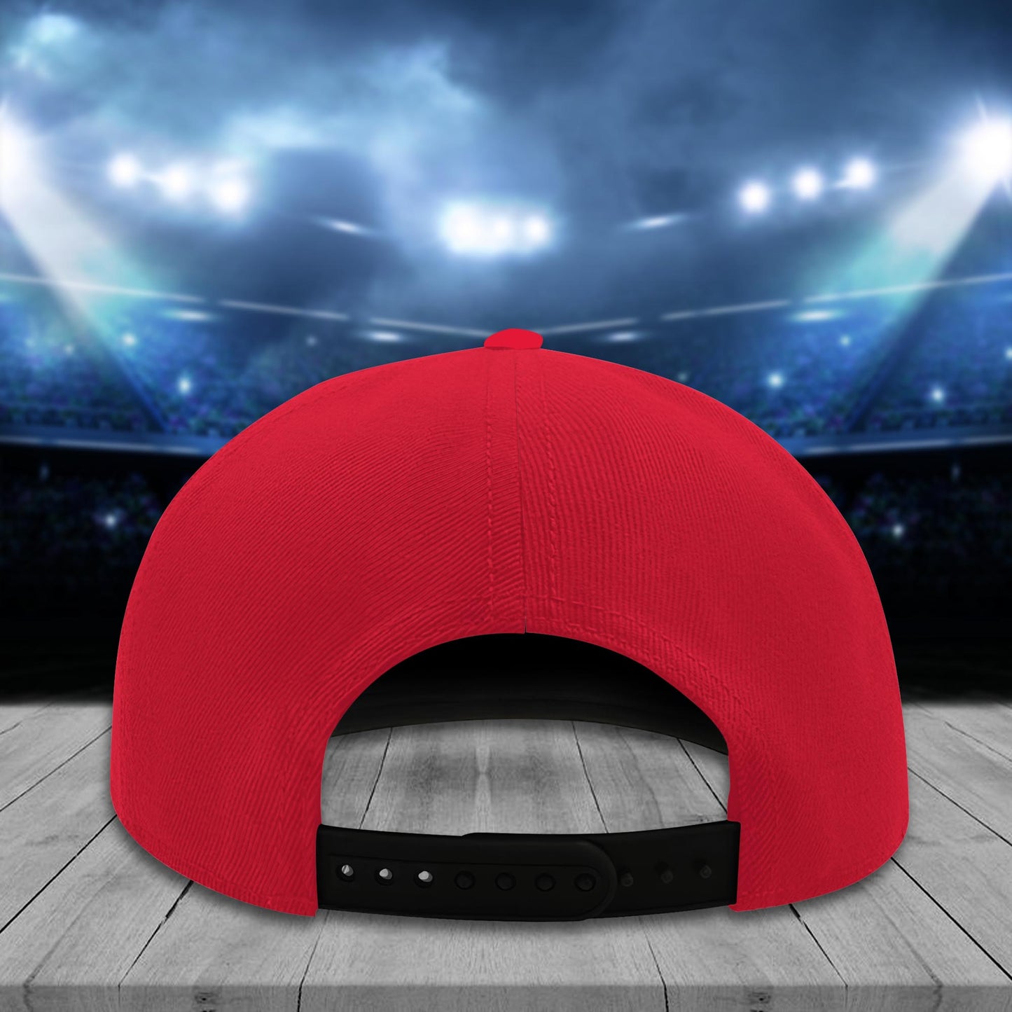 Kansas City Chiefs NFL-Customized Cap Hot Trending TT0109388