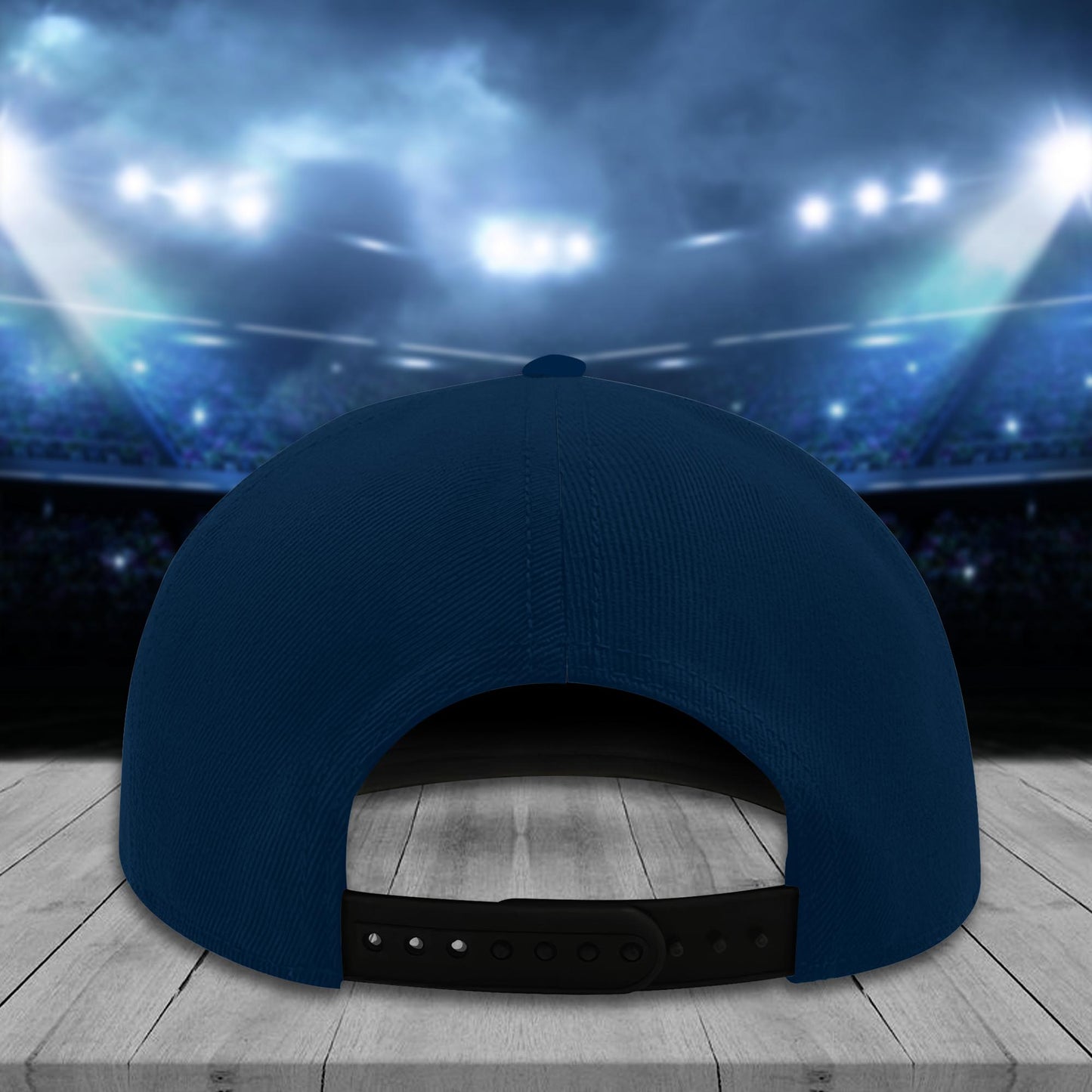 Tennessee Titans NFL-Customized Cap Hot Trending TT0109388