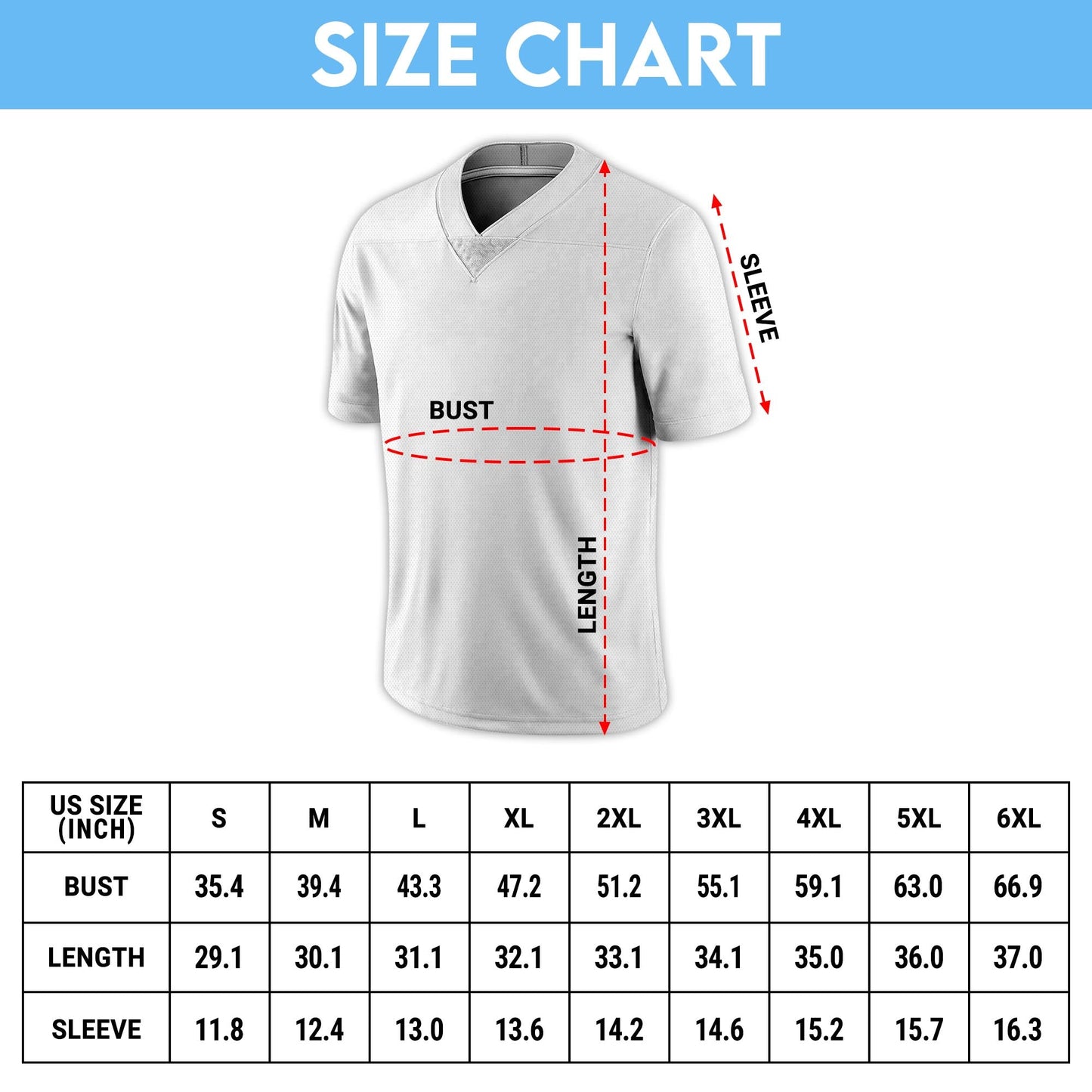 Atlanta Falcons House Divided Vneck Football Jersey Custom Name, Number And Team, Sport Jerseys, Sport Gifts ETRG-09293761