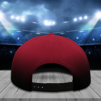 Atlanta Falcons NFL-Customized Cap Hot Trending TT0109388
