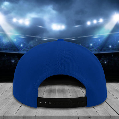 Buffalo Bills NFL-Customized Cap Hot Trending TT0109388