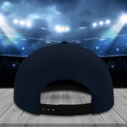 Chicago Bears NFL-Customized Cap Hot Trending TT0109388