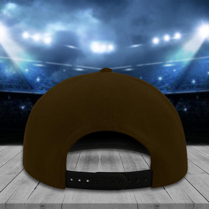 Cleveland Browns NFL-Customized Cap Hot Trending TT0109388