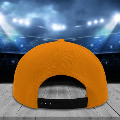 Tampa Bay Buccaneers NFL-Customized Cap Hot Trending TT0109388