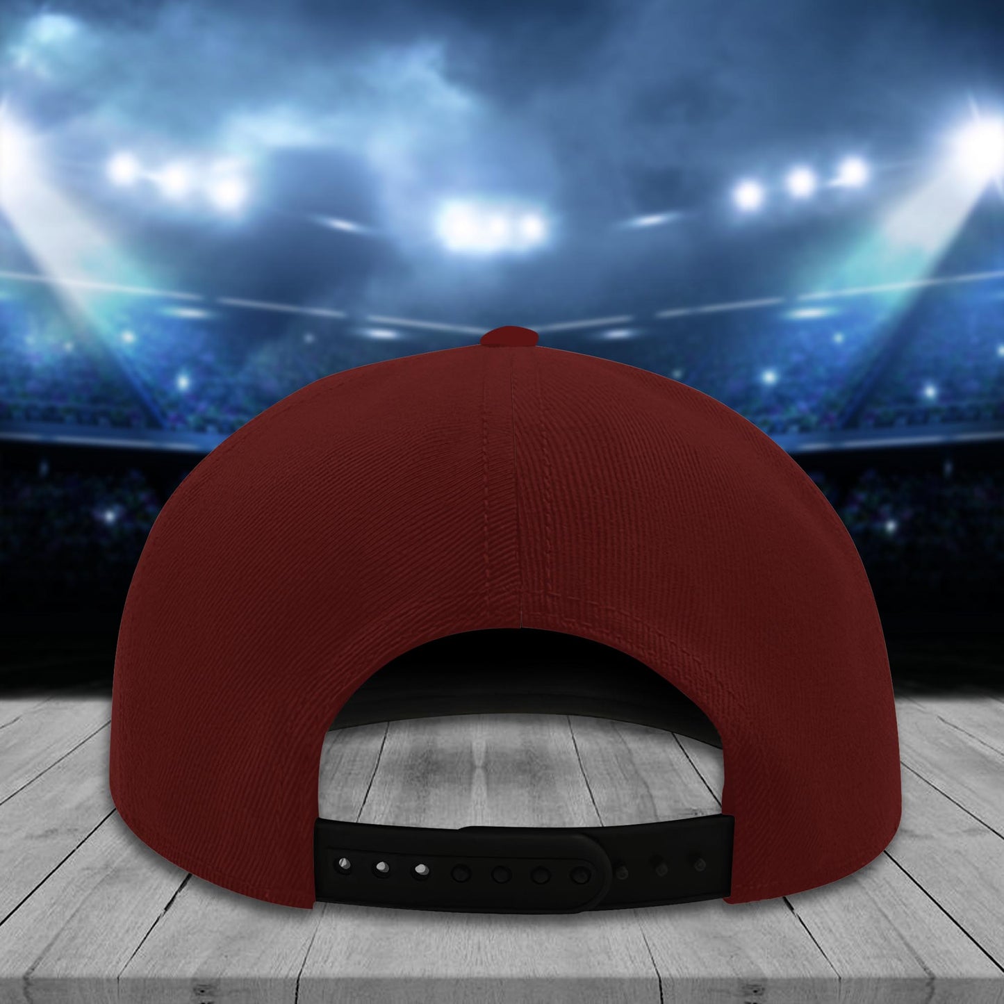 Washington Commanders NFL-Customized Cap Hot Trending TT0109388