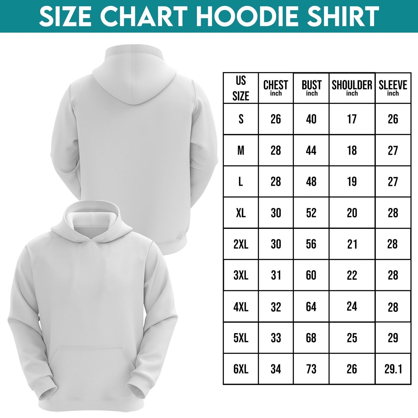 Baltimore Ravens Combo Hoodie And Sweatpants Custom Your Name, Sport Clothings, Sport Gifts ETRG-62940