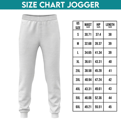 Buffalo Bills Combo Hoodie And Sweatpants Custom Your Name, Sport Clothings, Sport Gifts ETRG-62940