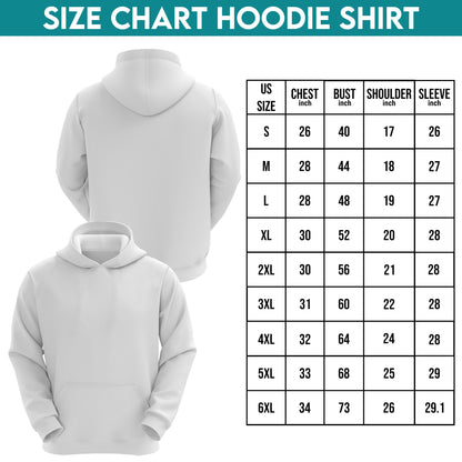 Seattle Seahawks Combo Hoodie And Sweatpants Custom Your Name, Sport Clothings, Sport Gifts ETRG-62940