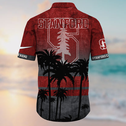 Stanford Cardinal NCAA1-Hawaiian Customize Trending New Season T0108364